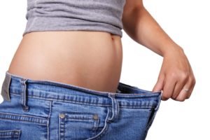 Avanti Body health benefits of weight loss