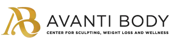 Avanti Body - Weight Loss, Wellness & Rejuvenation - Scottsdale, AZ