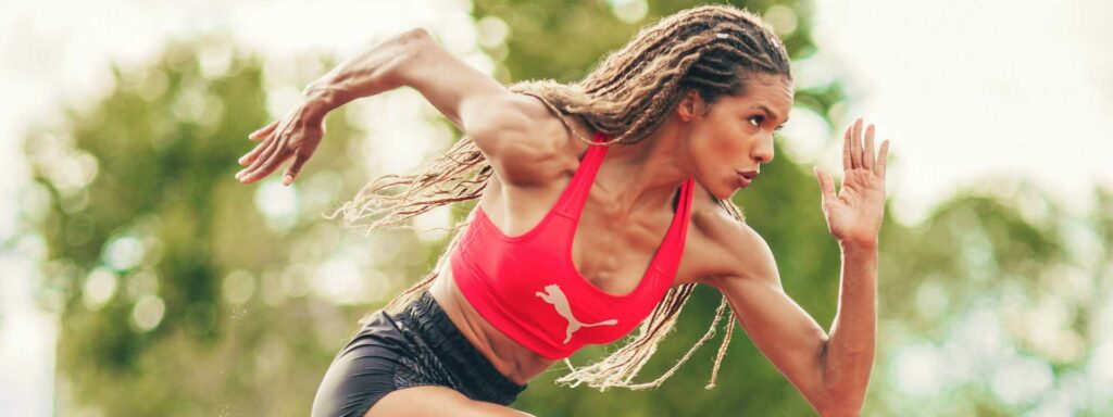Maximizing Athletic Performance The Untold Benefits of Red Light Therapy 1